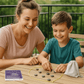 Magnetic Chess Game Strategy Board Family Skill Play - LICHTZOONE