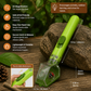Magnifying Insect Catcher with 6X Lens and Clear Container for Kids
