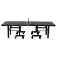 killerspin MyT 415 Max - Graphite