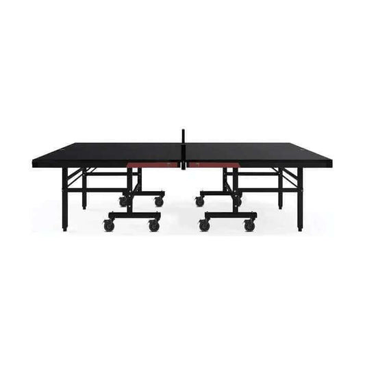 killerspin MyT 415 Max - Jet Black