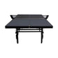 MyT 415 Max - Graphite