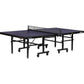 killerspin MyT 415X Mega - DeepBlu