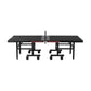 killerspin MyT 415X Mega - Jet Black
