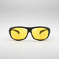 Night Driving Glasses Anti Glare Vision Protection - LICHTZOONE