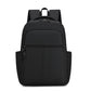 Laptop Backpack with Water Resistant Fabric and Padded Straps, 15.6 Inch