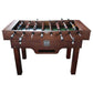 Portuguese Professional Foosball Table