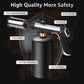 Propane Torch, Adjustable Flame Outdoor Torch with One Button Start for Cooking Weeding BBQ and Campfires