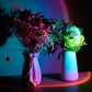 Sunset Lamp (App Controlled with 16.7 Million Colors) encalife