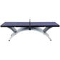 killerspin Revolution Classic SVR-Silver1
