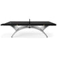 killerspin Revolution SVR Platinum Black