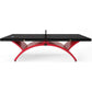 killerspin Revolution SVR Rosso