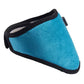 Heated Neck Wrap with Three Temperature Settings and Adjustable Timer