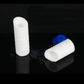 Shower Filter Cartridge Replacement with Chlorine and Fluoride Reduction, Hard Water Minerals