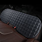 Car Backseat Cushion Full Seat Cover Comfort Padding