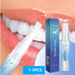 Teeth Whitening Essence Pen