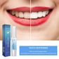 Teeth Whitening Essence Pen