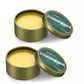 Lead-Free Soldering Flux Paste with Even Solder Flow and Iron Box Storage