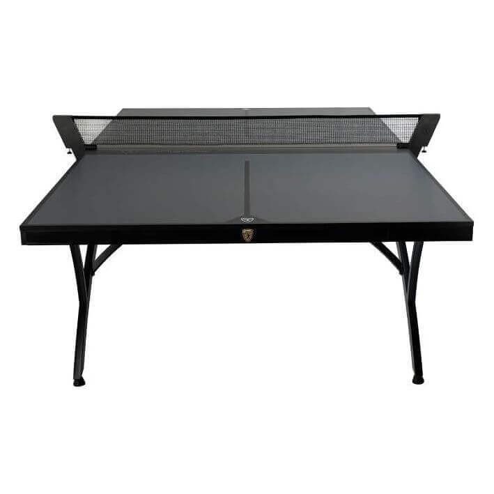 SVR BlackWing - O