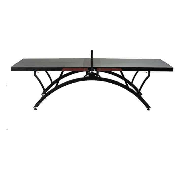 killerspin SVR BlackWing - O