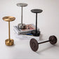 Cordless LED Table Lamp with Touch Dimming and USB Charging