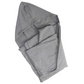 Stretch Sleeping Bag with Breathable Fabric and Compact Travel Design