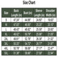 Mens Long Trench Coat with PU Outer Shell and Polyester Lining, Slim Fit