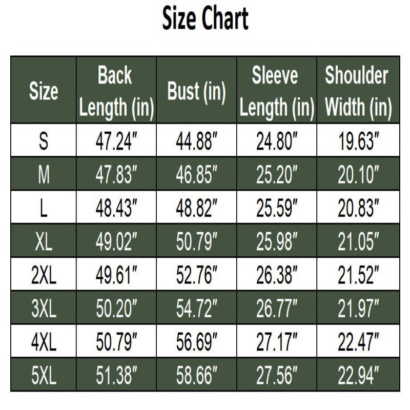 Mens Long Trench Coat with PU Outer Shell and Polyester Lining, Slim Fit