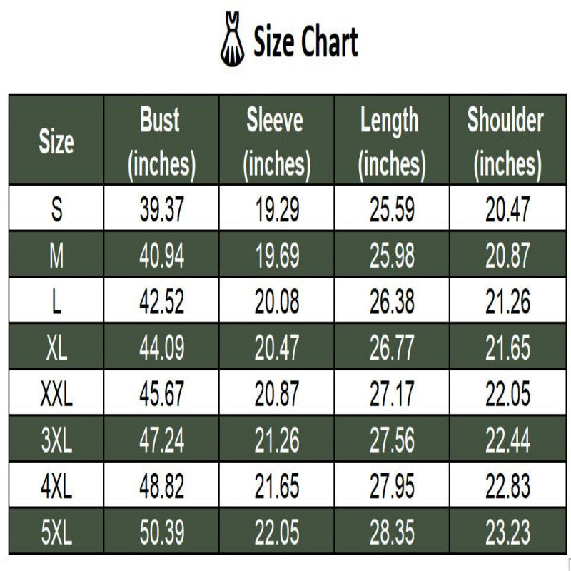 Relaxed Fit Womens Pullover with Quarter Zip and Stretchy Knit Blend