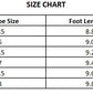 Womens Ballet Flats with Arch Support and Cushioned Insole, Slip-On Design