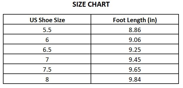 Womens Ballet Flats with Arch Support and Cushioned Insole, Slip-On Design