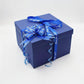 DIY Explosion Gift Box Kit Personalized Surprises Memories - LICHTZOONE