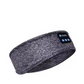 2-in-1 Wireless Sleeping Headphones, Sports Headband