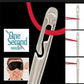 Easy Threading Sewing Needle Set with Side Slot Design, 30 Assorted Sizes