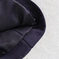 Short Belted Trench Coat - Joanne