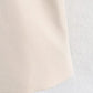 Short Belted Trench Coat - Joanne