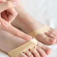The Comfort Pad Marnetic