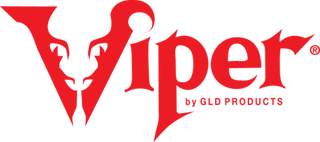 Viper_Logo_Red