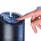 Smart Car Air Freshener Automatic Ultrasonic Scent Diffuser
