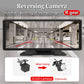 10.26 inch Car Stereo with Wireless Phone Pairing and Backup Camera