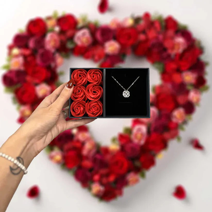 Gifts & Bundles