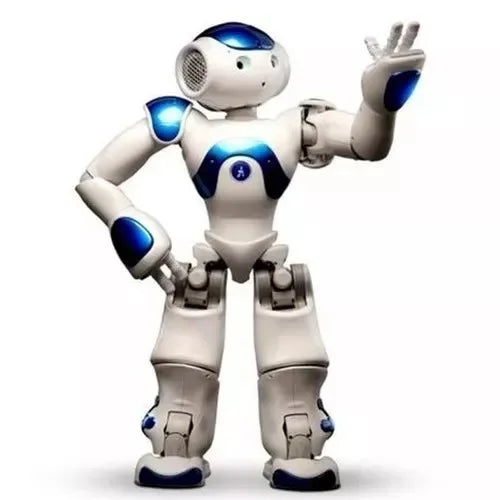 Smart Robot RC Intelligent Interactive Companion