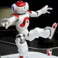 Smart Robot RC Intelligent Interactive Companion