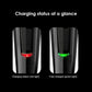 Wireless Mini Camera with 1080P HD Video and Night Vision