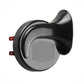 300DB Dual Tone Air Horn with Waterproof Design and Universal 12V Mount