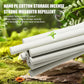Bugs Away Pest Repellent Electra Band, Natural Anti Mosquito Wristband
