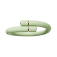 Bugs Away Pest Repellent Electra Band, Natural Anti Mosquito Wristband