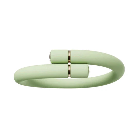 Bugs Away Pest Repellent Electra Band, Natural Anti Mosquito Wristband
