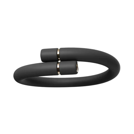Bugs Away Pest Repellent Electra Band, Natural Anti Mosquito Wristband