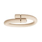 Bugs Away Pest Repellent Electra Band, Natural Anti Mosquito Wristband