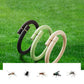 Bugs Away Pest Repellent Electra Band, Natural Anti Mosquito Wristband